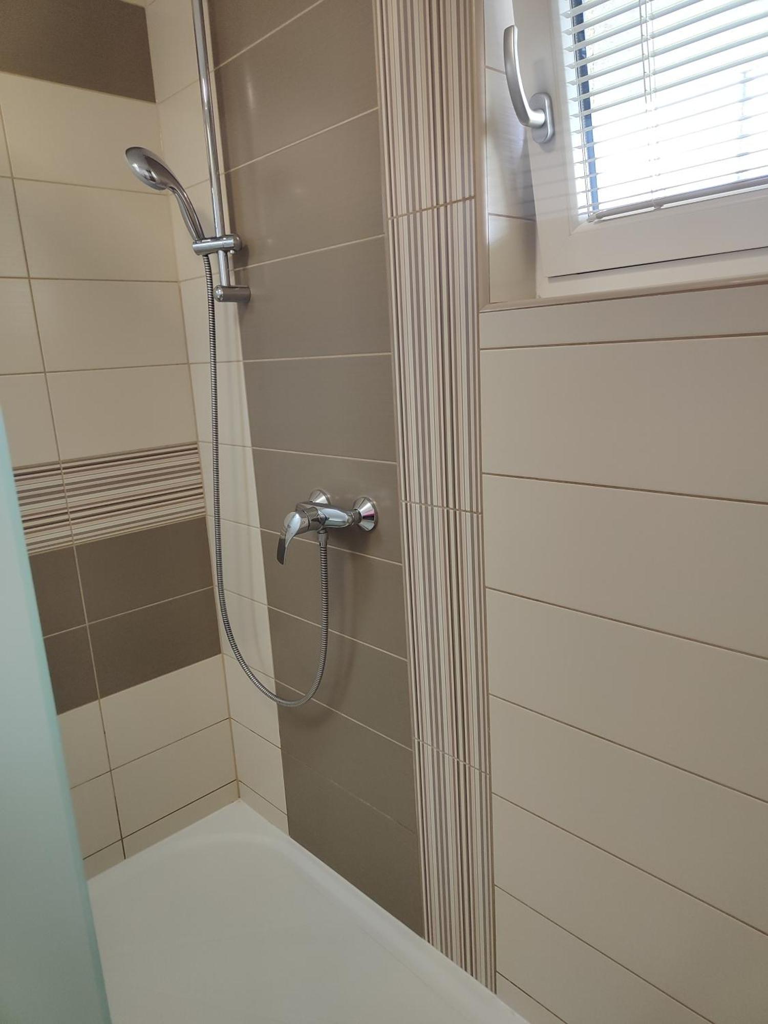 Family Apartment Moravske Toplice Bagian luar foto