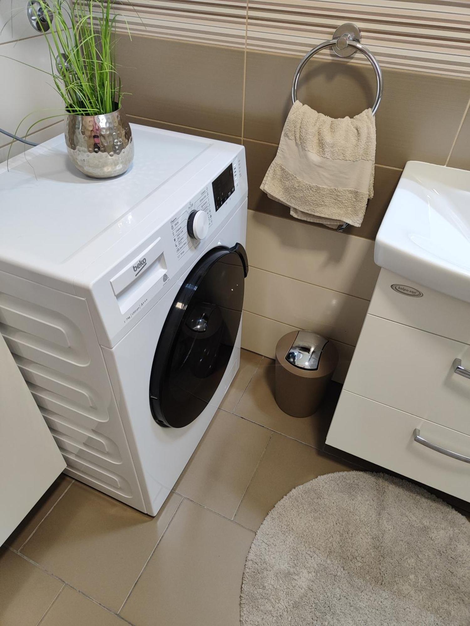 Family Apartment Moravske Toplice Bagian luar foto